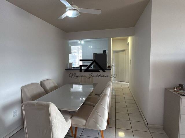 Apartamento para Venda em São José - 4