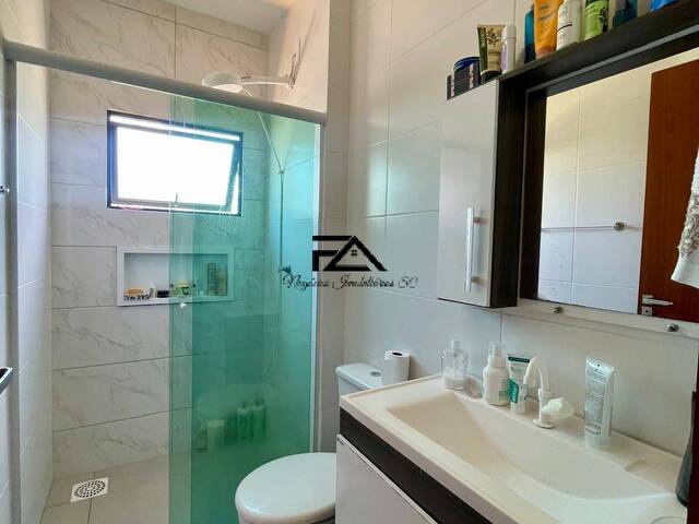 Apartamento para Venda em Palhoça - 5