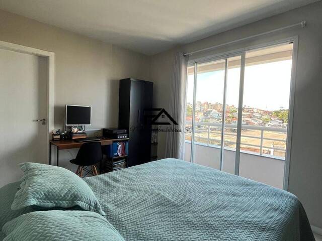 Apartamento para Venda em São José - 4