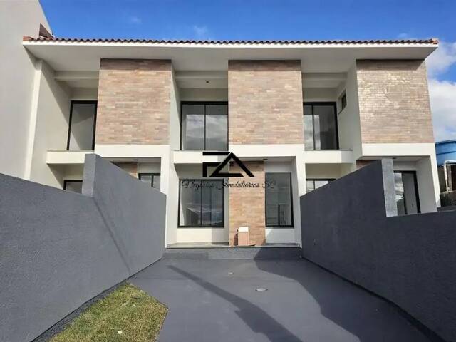 Venda em Serraria - São José