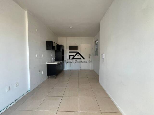 Apartamento para Venda em Palhoça - 4