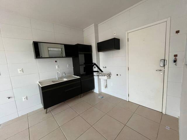 Apartamento para Venda em Palhoça - 5