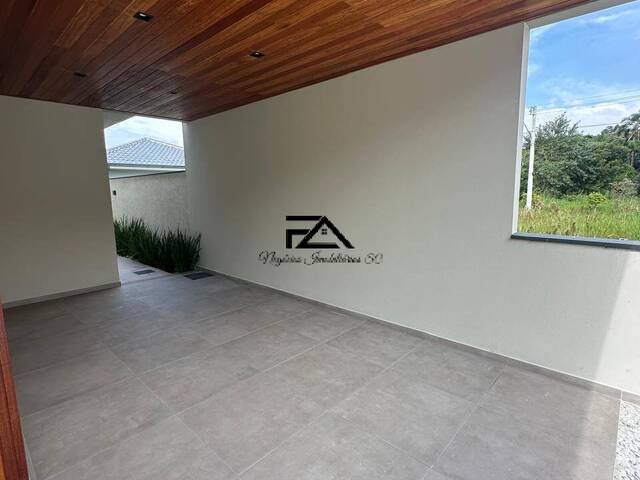 Casa para Venda em São José - 4