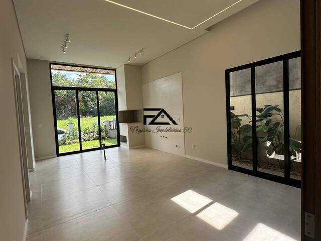 Venda em Forquilhas - São José
