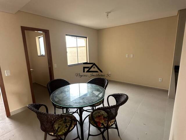 Casa para Venda em São José - 4