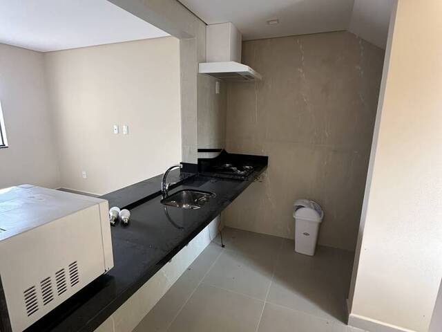 #2420 - Casa para Venda em São José - SC