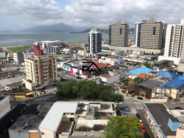Venda em Campinas - São José