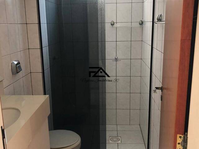 Apartamento para Venda em São José - 5