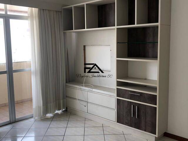 Apartamento para Venda em São José - 4