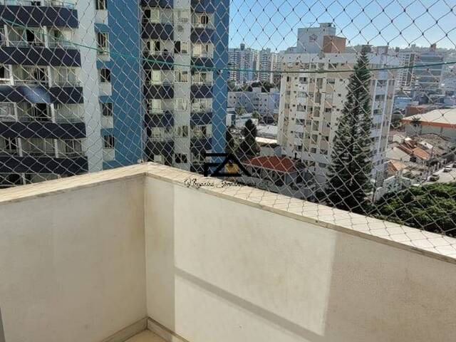 Apartamento para Venda em São José - 4