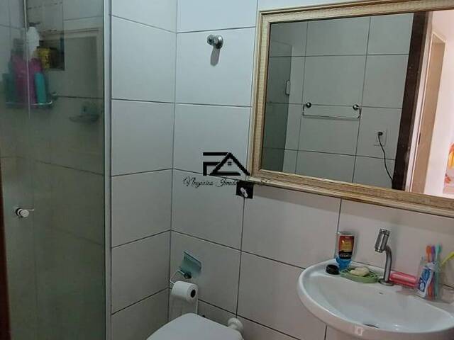 #2982 - Apartamento para Venda em São José - SC - 3
