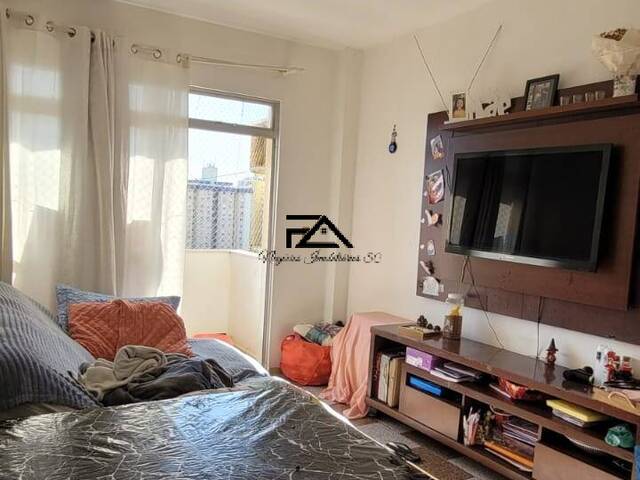 Apartamento para Venda em São José - 5