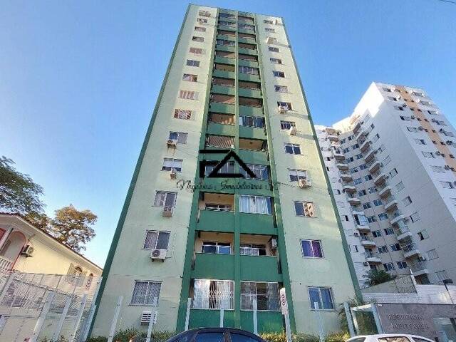 #2982 - Apartamento para Venda em São José - SC - 1