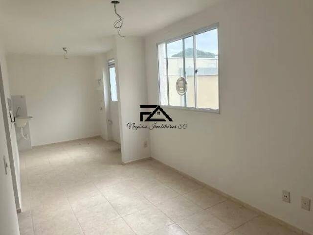 #2983 - Apartamento para Venda em Palhoça - SC - 3