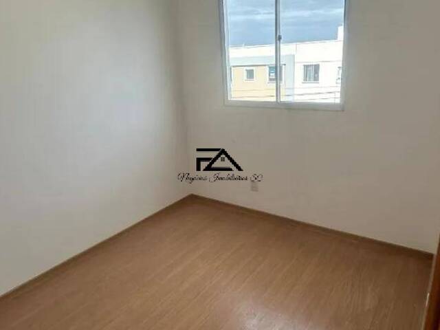 Apartamento para Venda em Palhoça - 5
