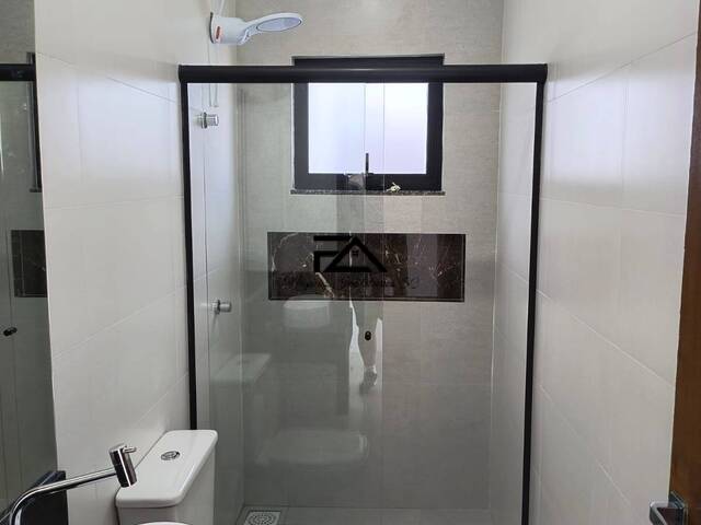 Casa para Venda em São José - 5