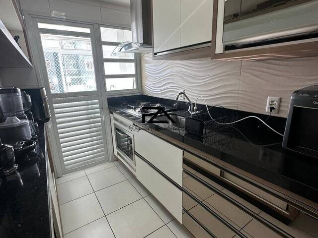 #2990 - Apartamento para Venda em São José - SC - 3