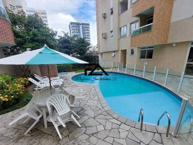 Venda em Jardim Cidade de Florianópolis - São José