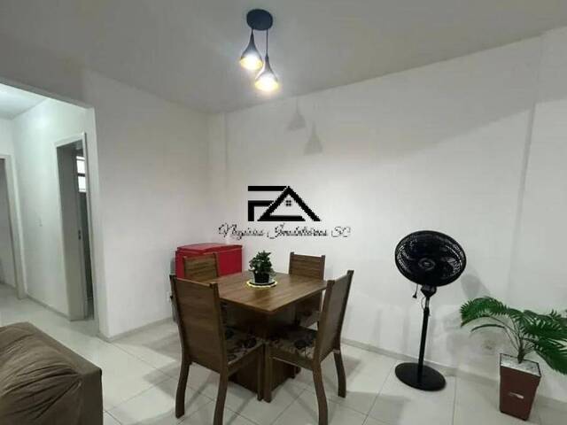 #2991 - Apartamento para Venda em Palhoça - SC - 3