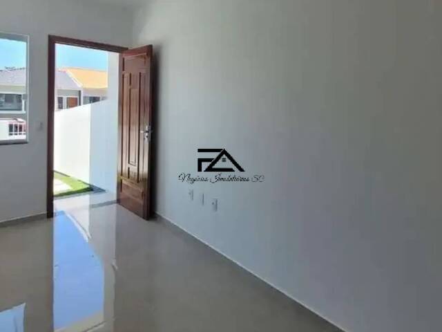 Casa para Venda em Palhoça - 4