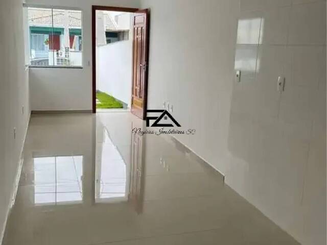 Casa para Venda em Palhoça - 5