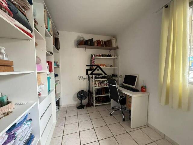 #2993 - Apartamento para Venda em São José - SC