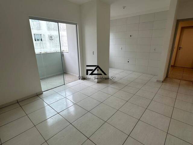 #2994 - Apartamento para Venda em São José - SC - 3