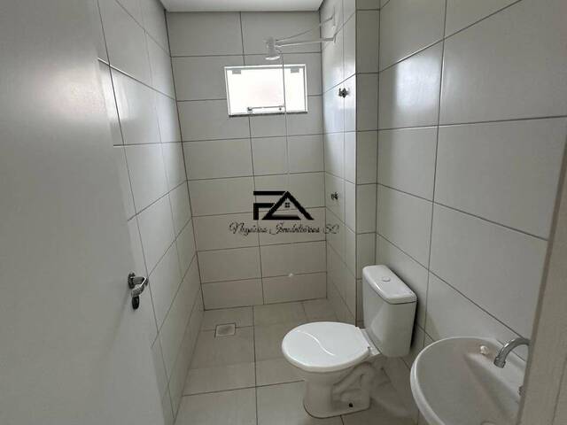 Apartamento para Venda em São José - 5