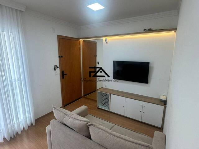 Apartamento para Venda em São José - 5
