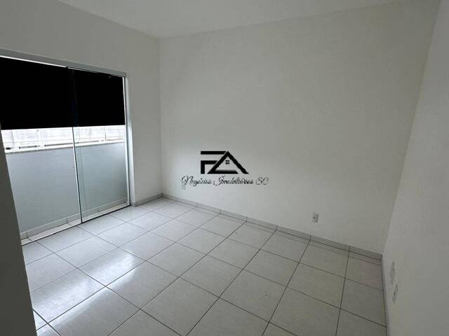 #2996 - Apartamento para Venda em São José - SC - 2