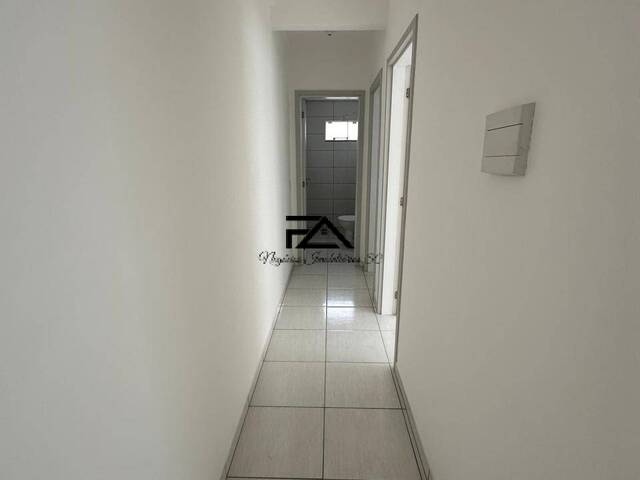 #2996 - Apartamento para Venda em São José - SC - 3