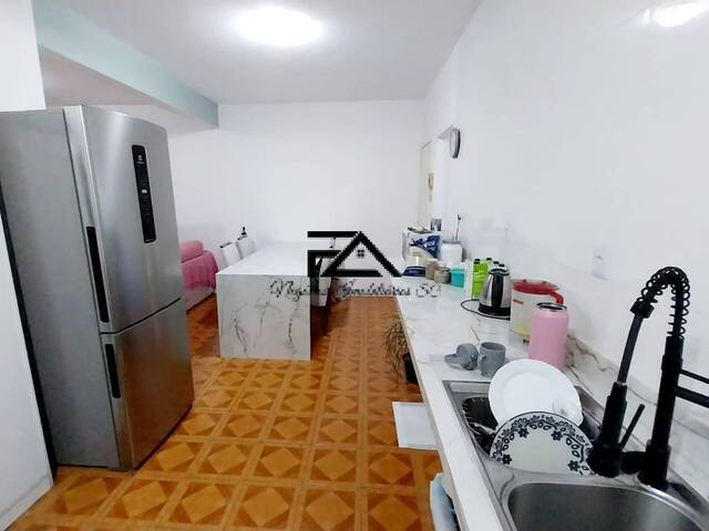 Apartamento para Venda em São José - 5