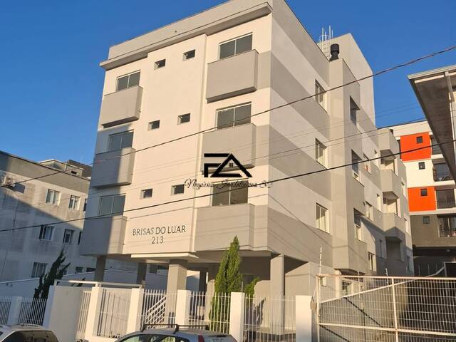 Apartamento para Venda em São José - 5