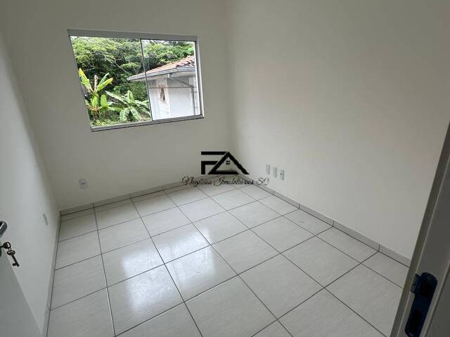 #2997 - Apartamento para Venda em São José - SC - 3