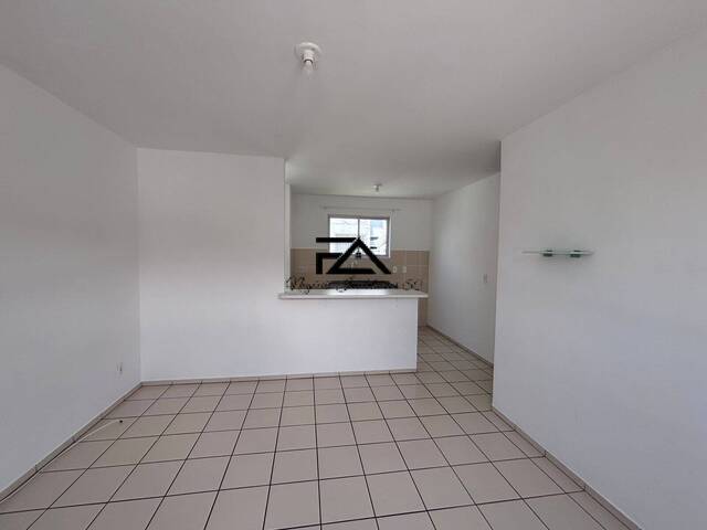 Apartamento para Venda em São José - 5