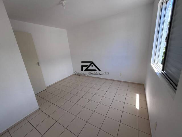 Apartamento para Venda em São José - 4