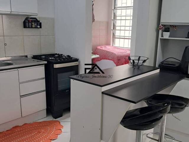 #3007 - Apartamento para Venda em Palhoça - SC - 2