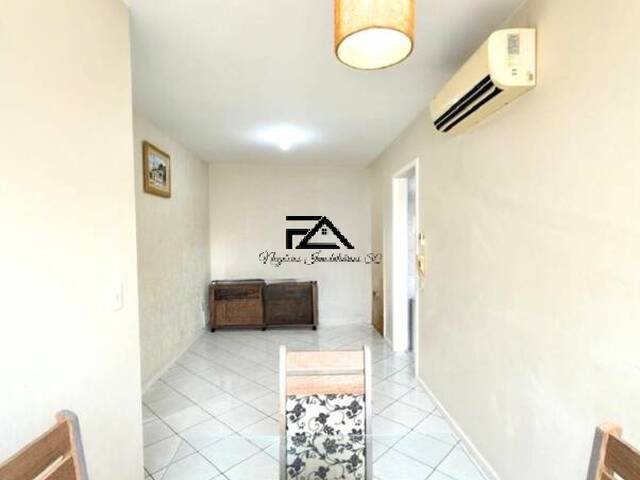 #3009 - Apartamento para Venda em São José - SC - 2