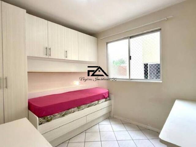 #3009 - Apartamento para Venda em São José - SC - 1