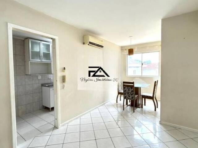 #3009 - Apartamento para Venda em São José - SC - 3