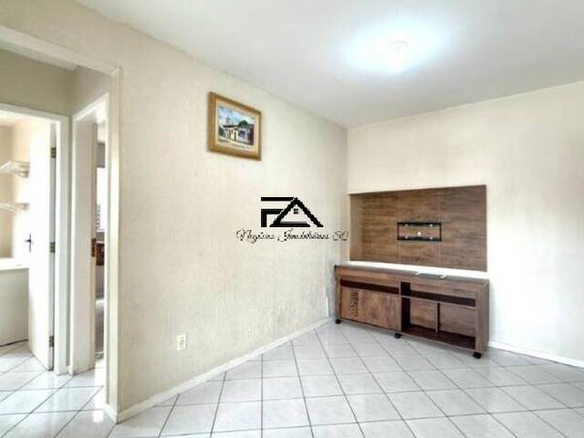 Apartamento para Venda em São José - 4