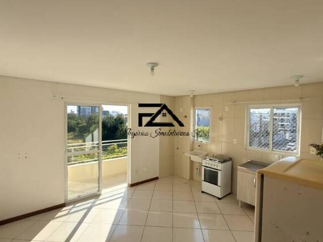 Apartamento para Venda em Palhoça - 4
