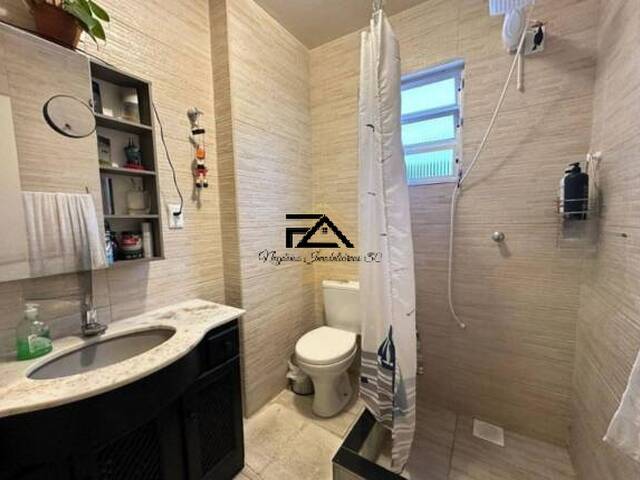 Apartamento para Venda em Florianópolis - 5