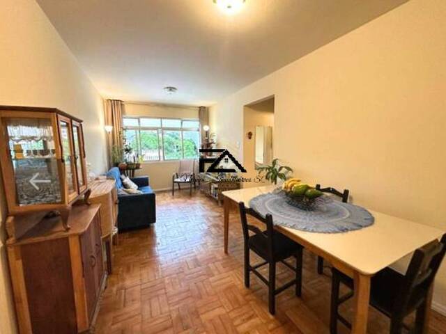 Apartamento para Venda em Florianópolis - 4