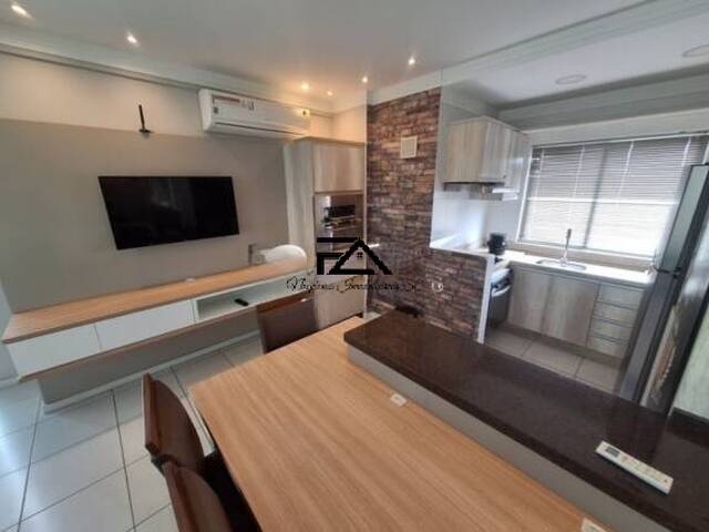 Apartamento para Venda em São José - 4