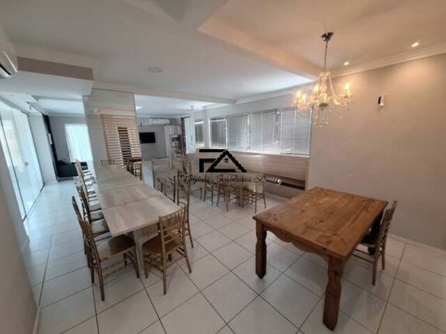 Apartamento para Venda em São José - 5