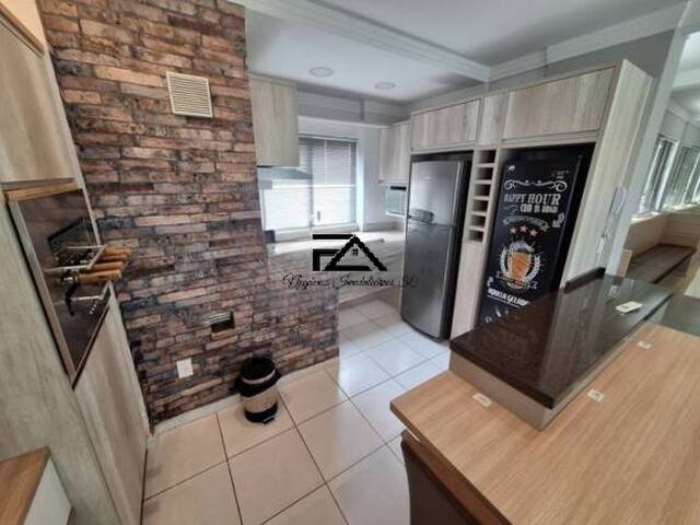 #3013 - Apartamento para Venda em São José - SC - 1