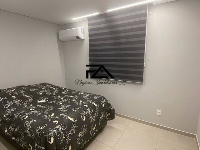 Apartamento para Venda em Biguaçu - 5
