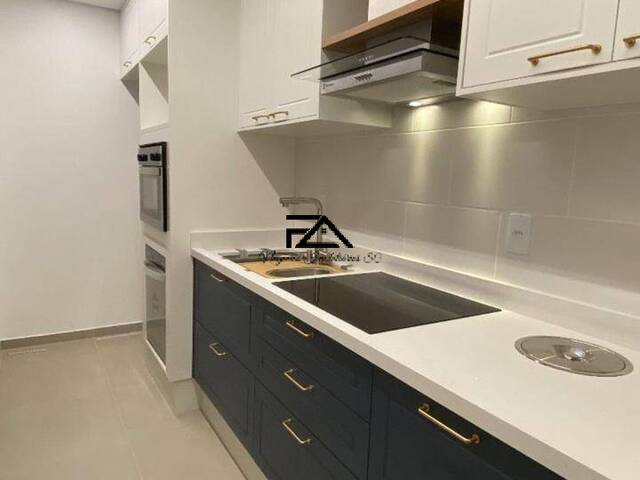 #3014 - Apartamento para Venda em Biguaçu - SC - 2