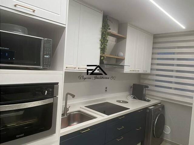 #3014 - Apartamento para Venda em Biguaçu - SC - 3